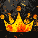 The Kingdom