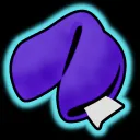 misfortune cookie factory