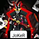 💥  JokeR TeaM 💥