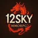 [12sky]Development HUB