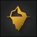 Lark Funding's server icon