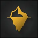 Lark Funding's server