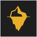 Lark Funding's server