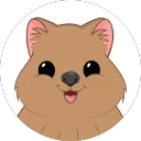 QuokkaCoin