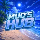 Mud's Hub Support