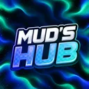 Mud's Hub Support