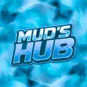 Mud's Hub Support