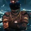 UCS - Recruitment