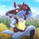 Furtaless