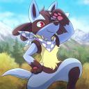 Furtaless