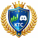 Knickerbocker Trust Co