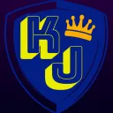ROYAUME DE JOLO
