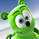 Discovery icon for Gummibär’s Official Server Discord server