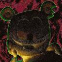 Gummibär’s Ominous Server icon