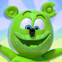 Gummibär’s Official Server avatar