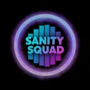 SANITY SQUAD