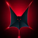 Vamporia