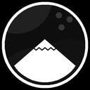 DESTINY'S RIDGE Discord Server Icon