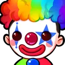 Crystal's Circus