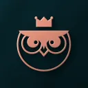 Moonbirds Dynasty 月鳥王朝