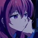 Daki's Lounge || Twitch Content ||