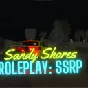 Sandy Shores Roleplay | SSRP