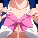 Horny Sluts Server Icon