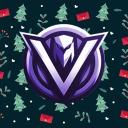 Venoxity Network icon