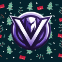 Venoxity Network icon