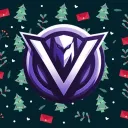 Venoxity Network