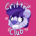 Critter Club