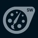 SourceWorks (Archive)