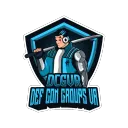 DEF CON Groups VR Events