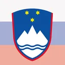 Discord Slovenija
