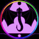 The Amber Circle Discord Server Icon