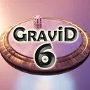 GraviD6 NFT Games