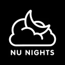 NU Nights