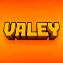 Rede Valey