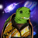 Teach Me Turtles