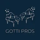 GottiPros - Piano Channel