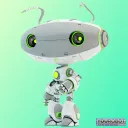 RoBoTvErSe