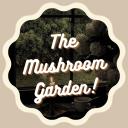 𓆩☩𓆪 𝙼𝚞𝚜𝚑𝚛𝚘𝚘𝚖 𝙶𝚊𝚛𝚍𝚎𝚗 𓆩☩𓆪 Discord Server List Discord Home