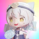 NYAVATAR NFT
