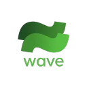 Wave Terminal