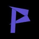 Polynamic Roblox