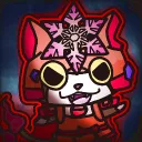 Evil Frost Shogunyan YKW Official  Server