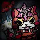 Evil Frost Shogunyan YKW Official Server