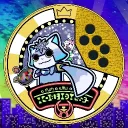 Frost Shogunyan YKW Official Server