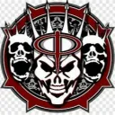 Gaming Crew
