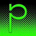 The Omniplex